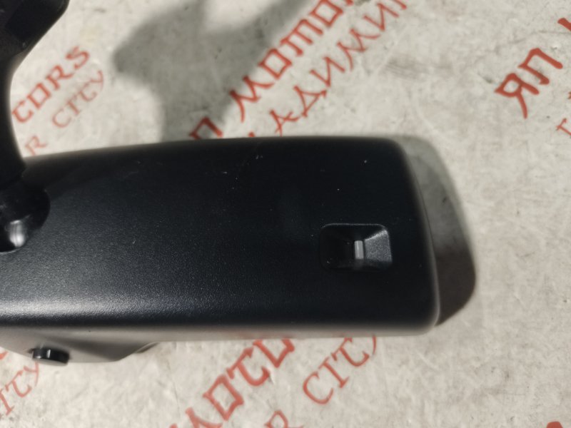 Зеркало заднего вида салонное, 1500 рублей, Владимир