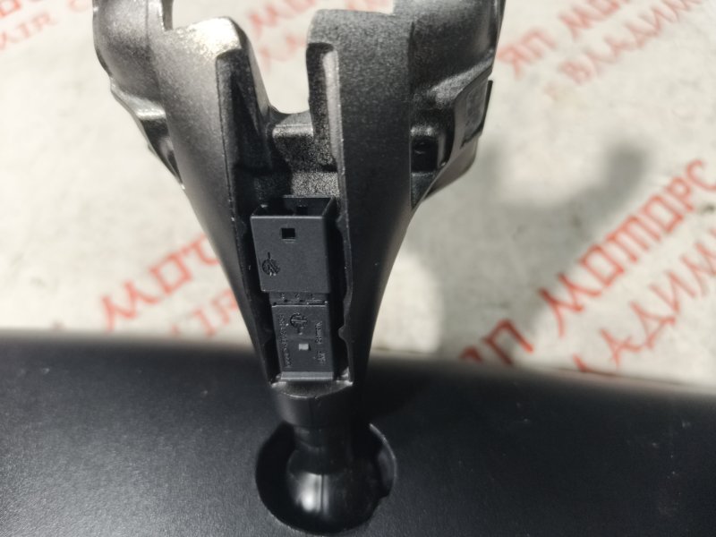 Зеркало заднего вида салонное, 1500 рублей, Владимир