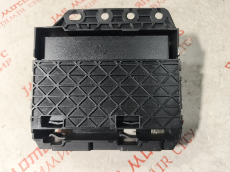 Блок управления, 1500 рублей, Владимир