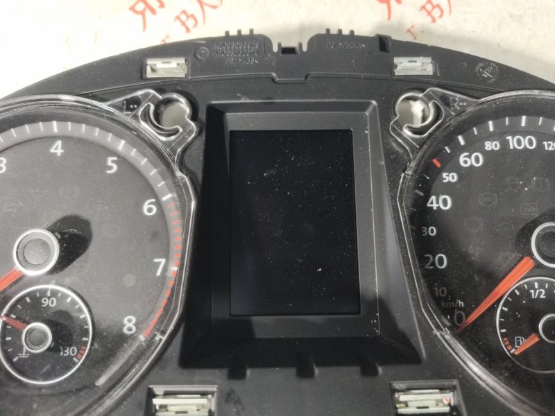 Щиток приборов, 8000 рублей, Владимир