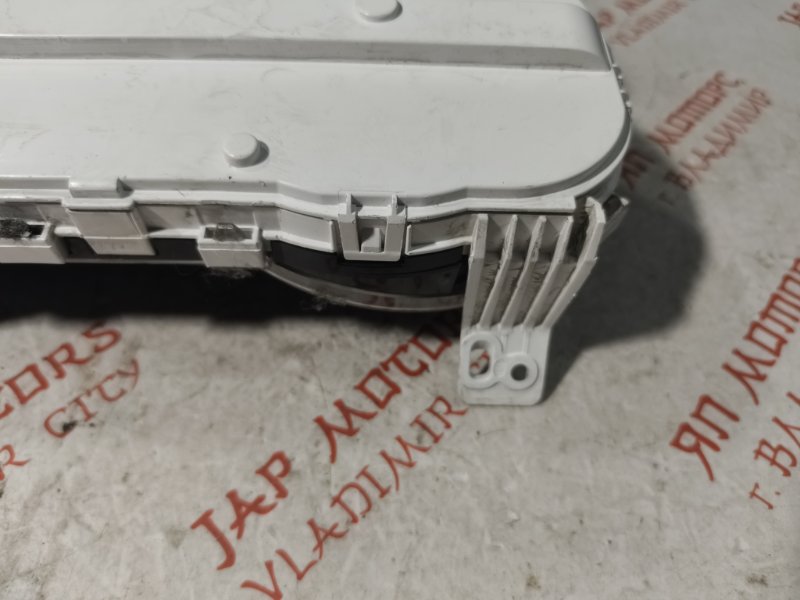 Щиток приборов, 1500 рублей, Владимир