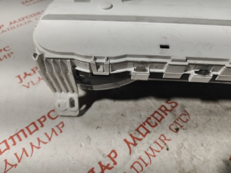 Щиток приборов, 1500 рублей, Владимир