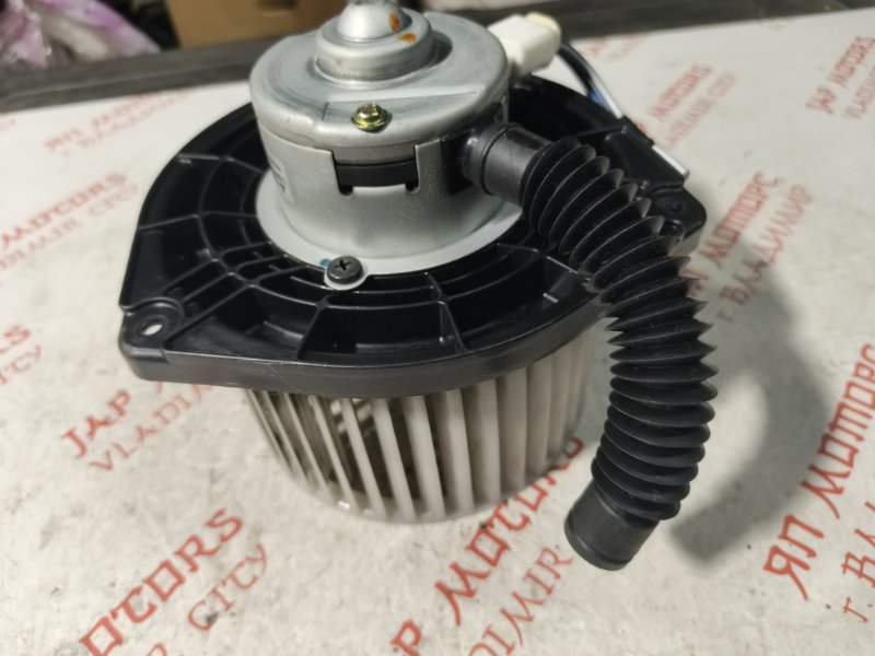 Мотор печки, 4000 рублей, Владимир