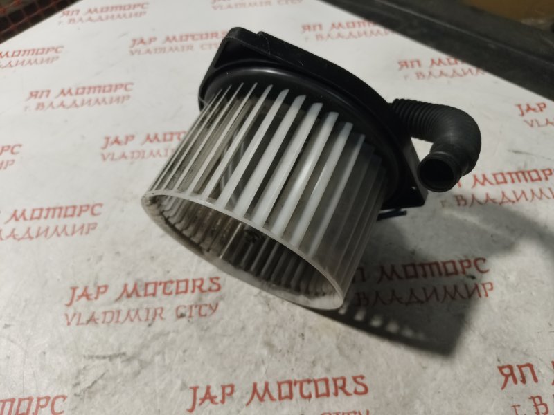 Мотор печки, 4000 рублей, Владимир