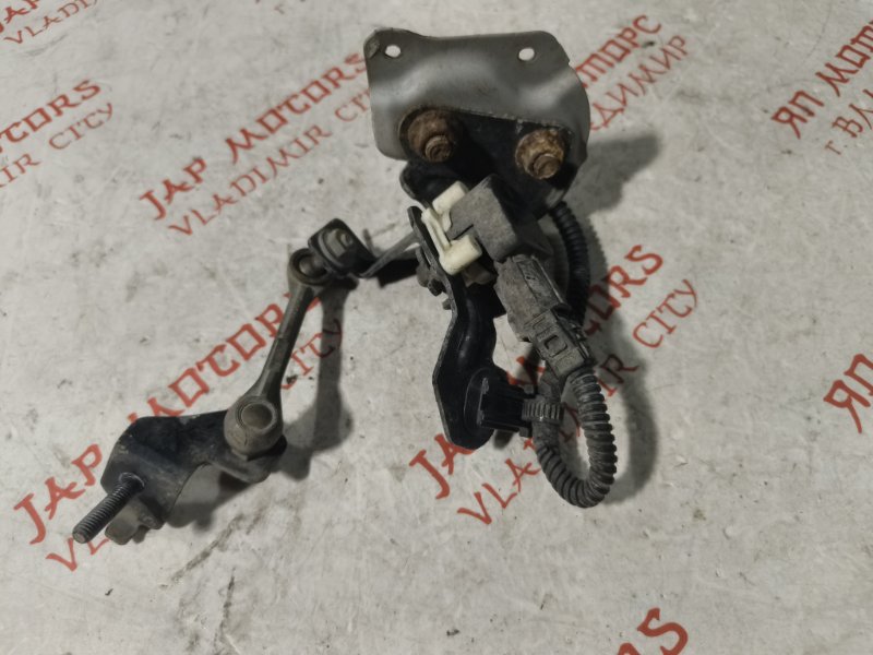 Датчик высоты дорожного просвета, 2500 рублей, Владимир