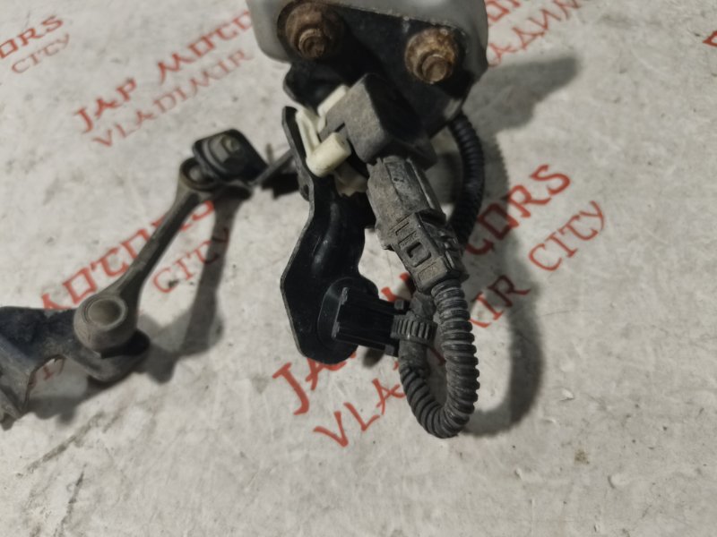 Датчик высоты дорожного просвета, 2500 рублей, Владимир