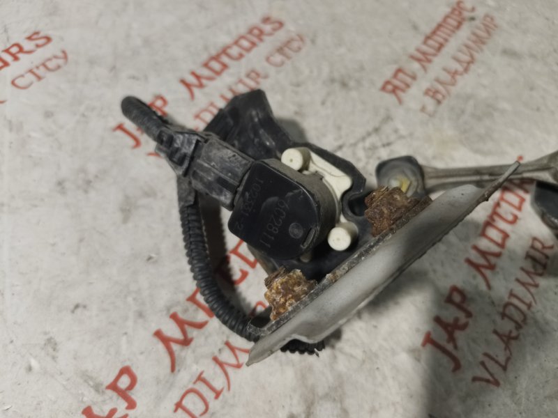 Датчик высоты дорожного просвета, 2500 рублей, Владимир