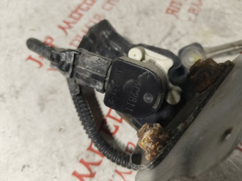 Датчик высоты дорожного просвета, 2500 рублей, Владимир