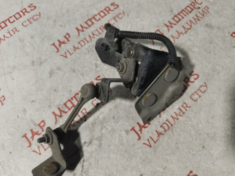 Датчик высоты дорожного просвета, 2500 рублей, Владимир