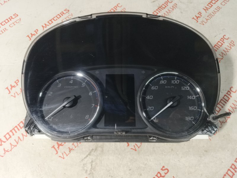 Щиток приборов, 6000 рублей, Владимир