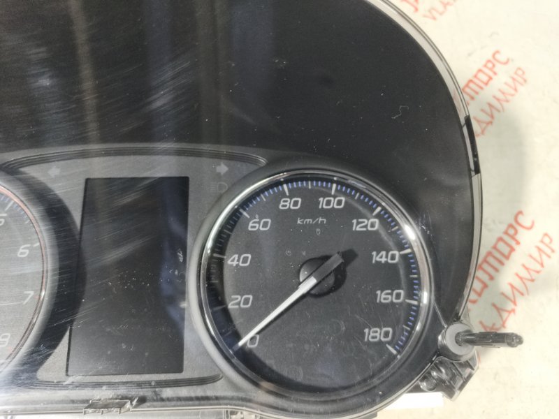 Щиток приборов, 6000 рублей, Владимир