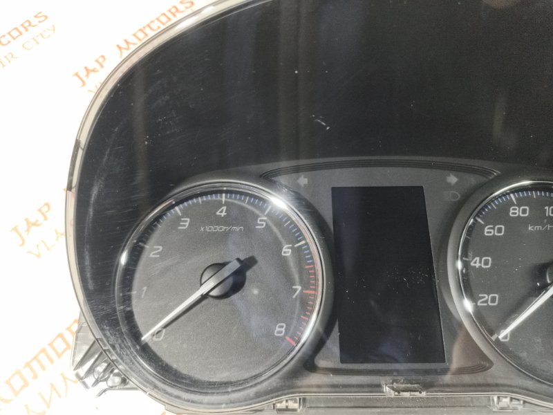 Щиток приборов, 6000 рублей, Владимир