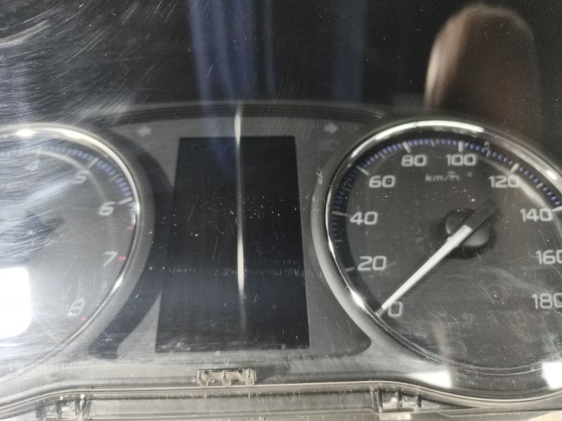 Щиток приборов, 6000 рублей, Владимир