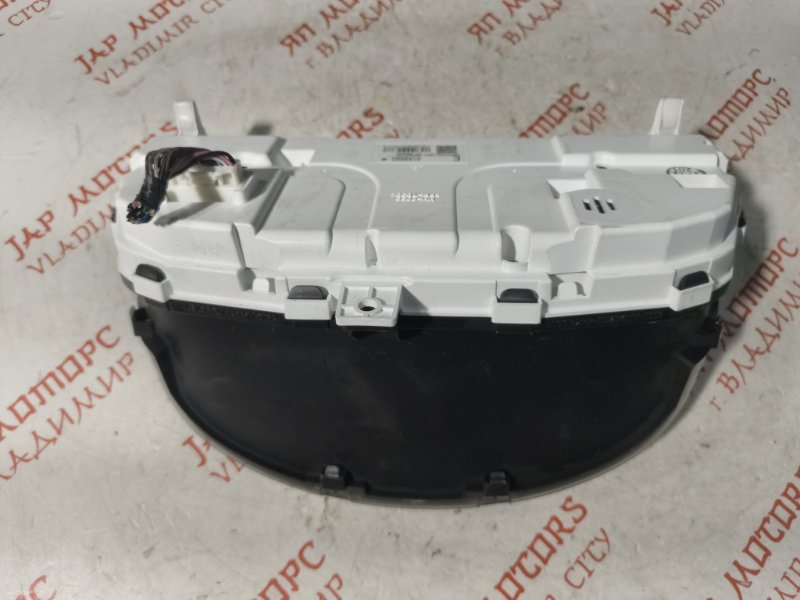 Щиток приборов, 6000 рублей, Владимир