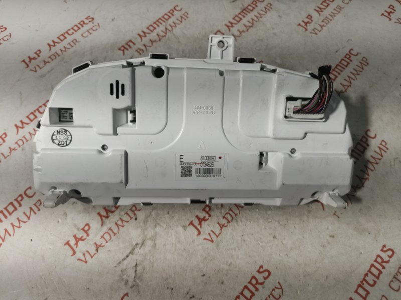 Щиток приборов, 6000 рублей, Владимир