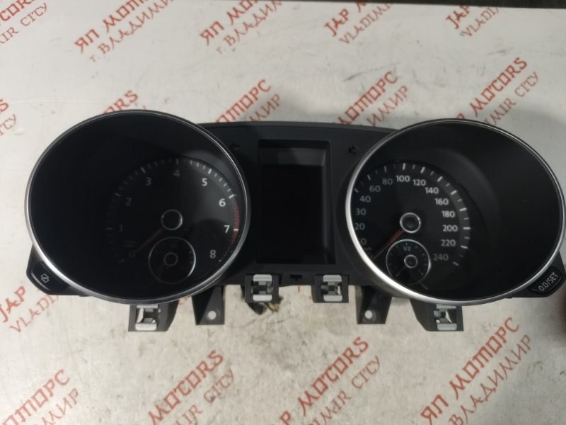 Щиток приборов, 2500 рублей, Владимир