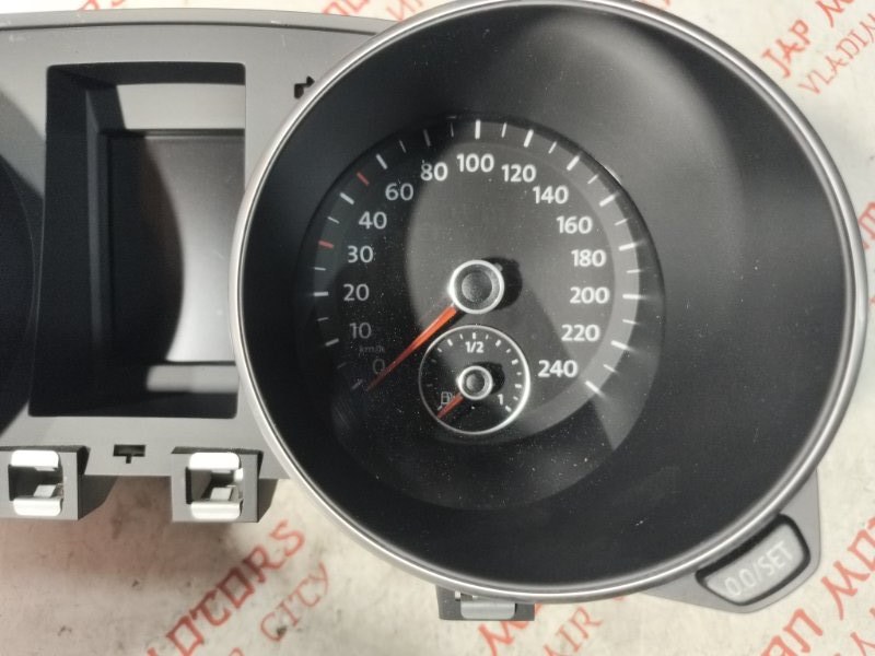 Щиток приборов, 2500 рублей, Владимир