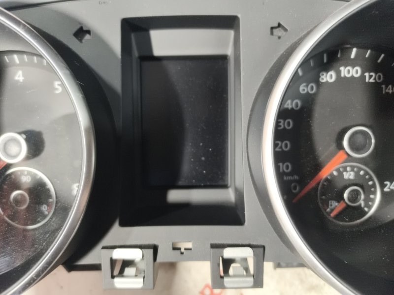 Щиток приборов, 2500 рублей, Владимир