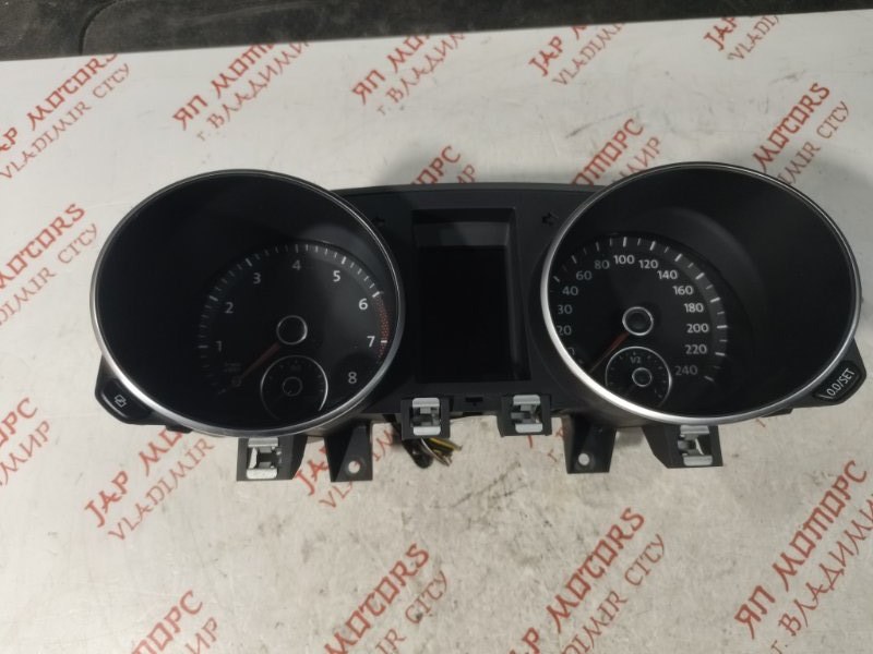 Щиток приборов, 2500 рублей, Владимир