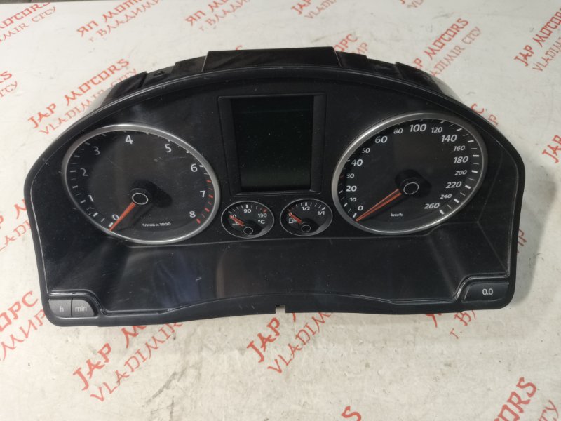 Щиток приборов, 1500 рублей, Владимир