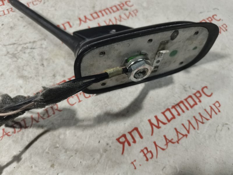 Антенна, 2500 рублей, Владимир