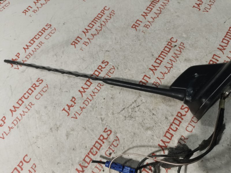 Антенна, 2500 рублей, Владимир