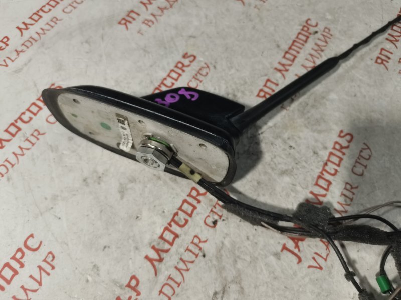 Антенна, 2500 рублей, Владимир