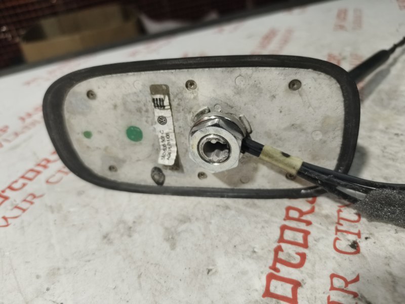 Антенна, 2500 рублей, Владимир