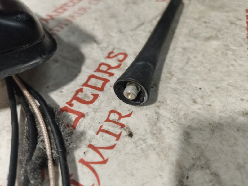 Антенна, 2500 рублей, Владимир