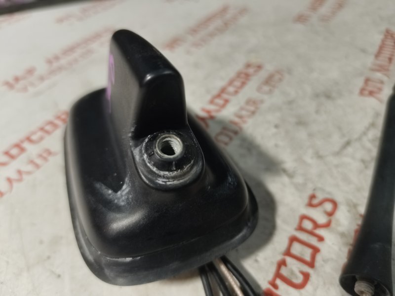 Антенна, 2500 рублей, Владимир