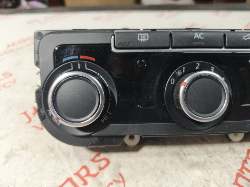 Блок управления климат-контролем, 1500 рублей, Владимир