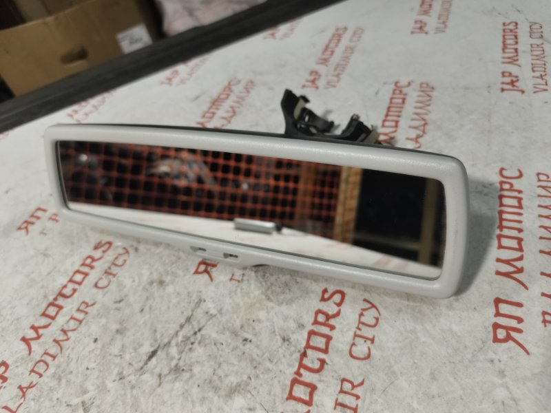 Зеркало заднего вида салонное, 1500 рублей, Владимир