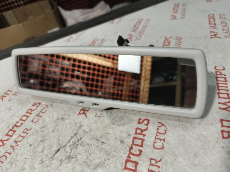 Зеркало заднего вида салонное, 1500 рублей, Владимир