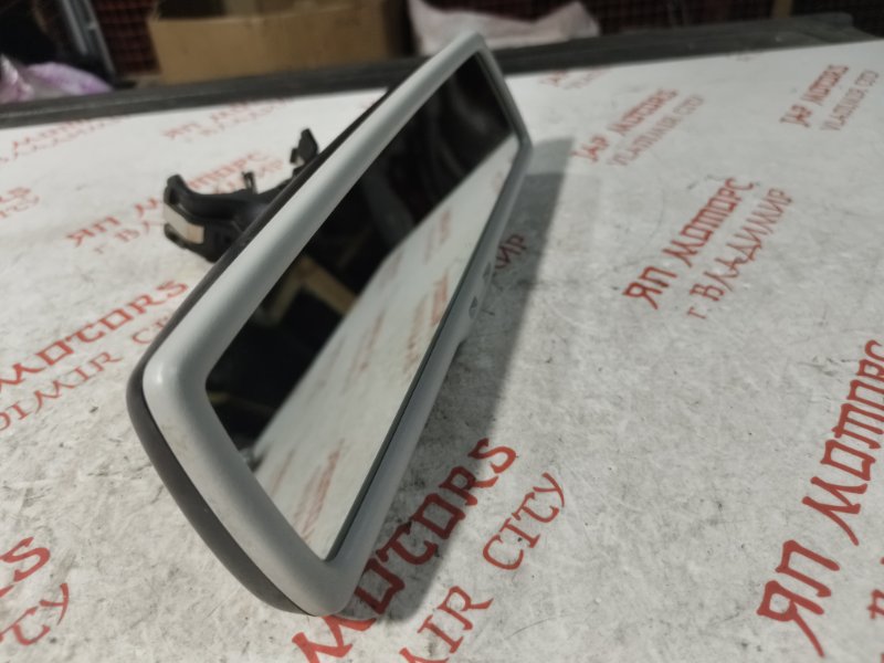 Зеркало заднего вида салонное, 1500 рублей, Владимир