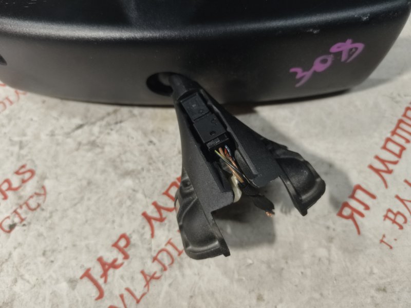 Зеркало заднего вида салонное, 1500 рублей, Владимир