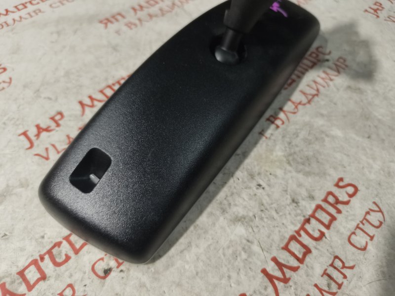 Зеркало заднего вида салонное, 1500 рублей, Владимир