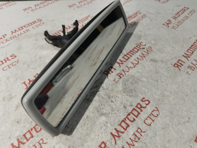 Зеркало заднего вида салонное, 1500 рублей, Владимир