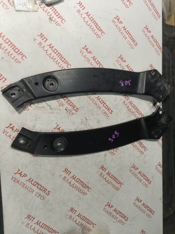 Крепление фары, 3000 рублей, Владимир