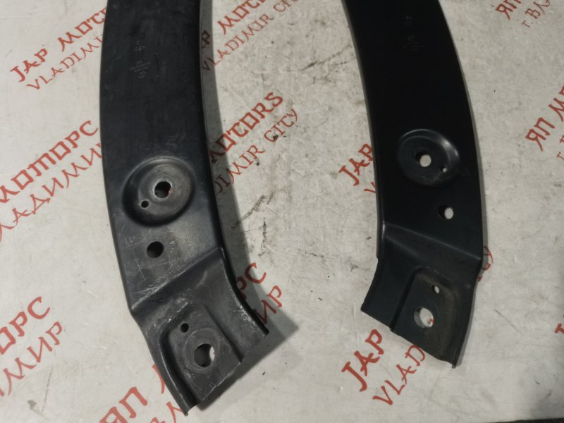 Крепление фары, 3000 рублей, Владимир