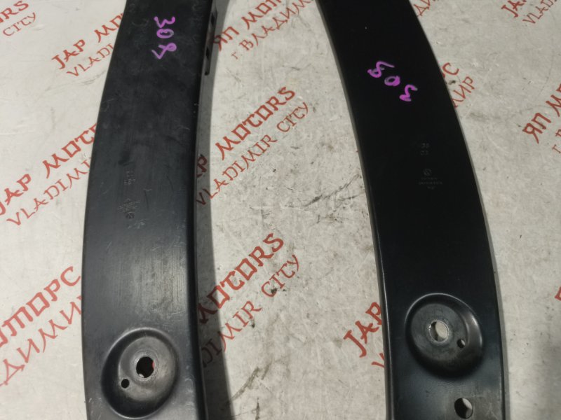 Крепление фары, 3000 рублей, Владимир