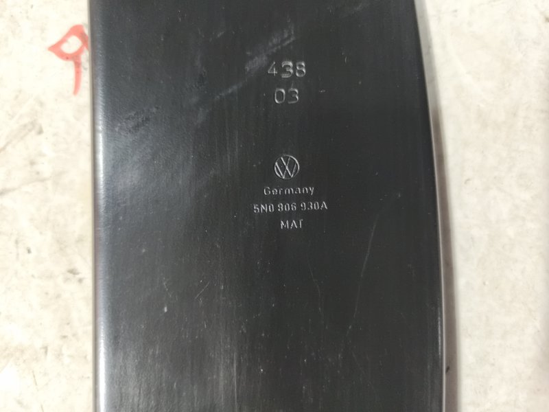 Крепление фары, 3000 рублей, Владимир