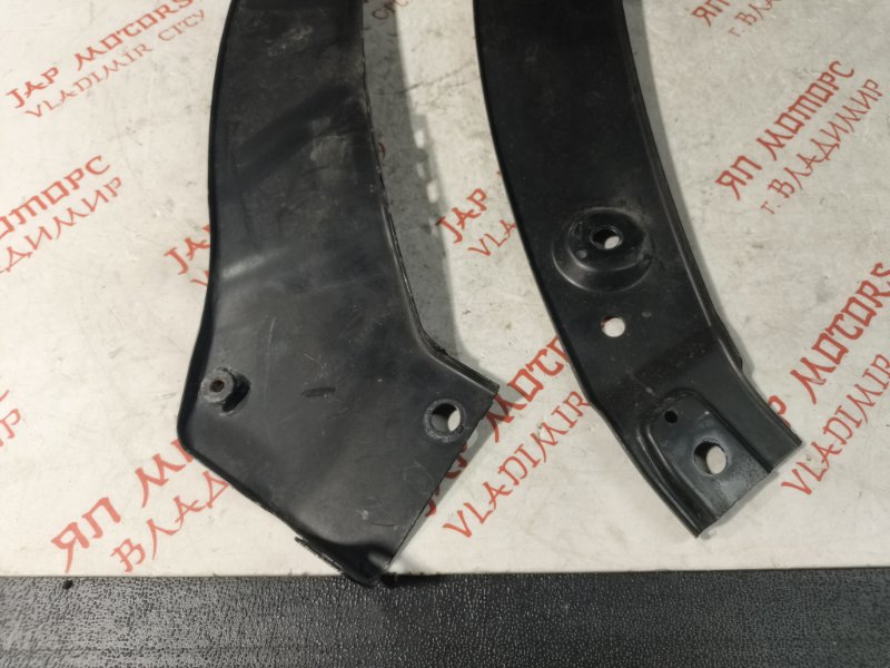 Крепление фары, 3000 рублей, Владимир