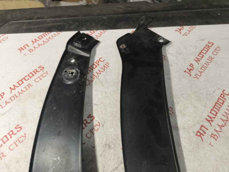 Крепление фары, 3000 рублей, Владимир