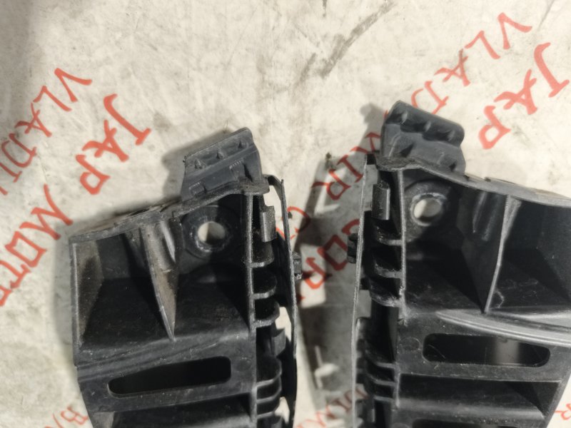 Крепление бампера, 1000 рублей, Владимир