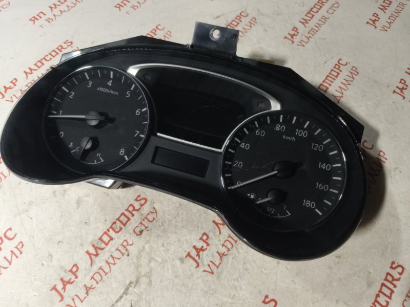 Щиток приборов, 3000 рублей, Владимир