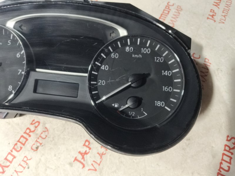 Щиток приборов, 3000 рублей, Владимир