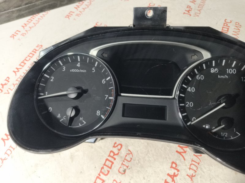 Щиток приборов, 3000 рублей, Владимир