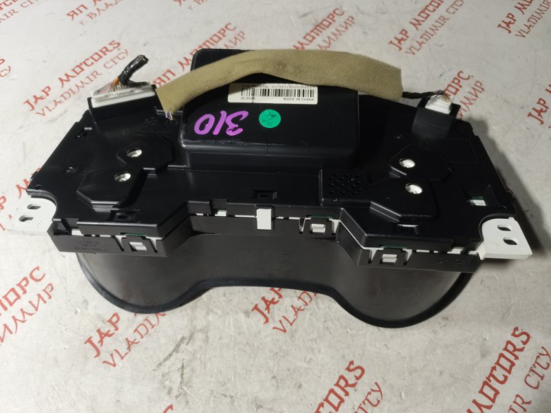 Щиток приборов, 3000 рублей, Владимир