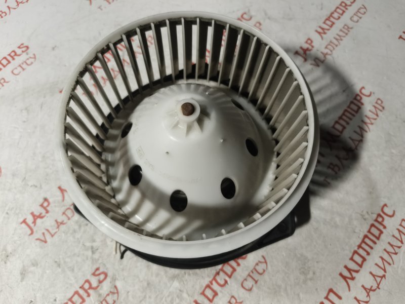 Мотор печки, 2000 рублей, Владимир