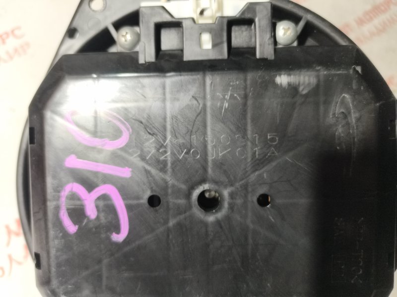 Мотор печки, 2000 рублей, Владимир